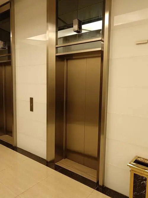 不锈钢门套11-(2)